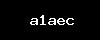 https://www.global2500.com/wp-content/themes/noo-jobmonster/framework/functions/noo-captcha.php?code=a1aec