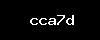 https://www.global2500.com/wp-content/themes/noo-jobmonster/framework/functions/noo-captcha.php?code=cca7d