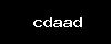 https://www.global2500.com/wp-content/themes/noo-jobmonster/framework/functions/noo-captcha.php?code=cdaad