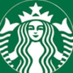 cropped-Starbucks.jpg